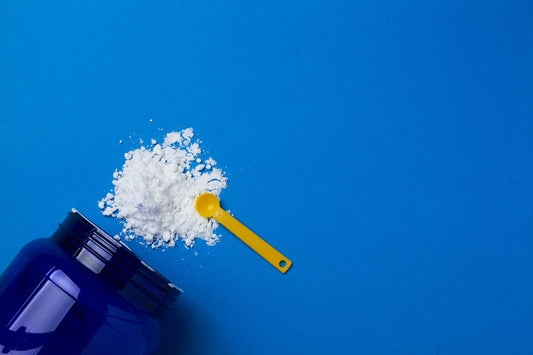 Respaldo Científico y Educativo