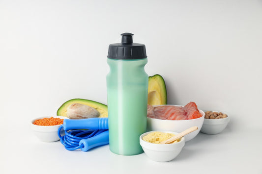 Líneas Temáticas Saludables o Especializadas