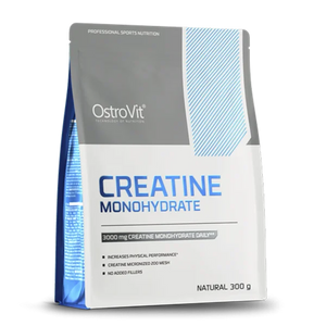 OSTROVIT CREATINA 300 GR