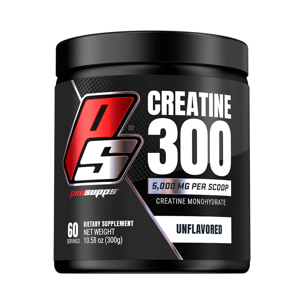 PROSUPP CREATINE 300 GR