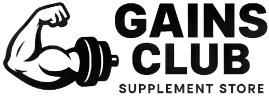 GainsClub