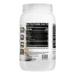 NUTREX ISO 2lb