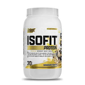 PACK NUTREX Y DRAGON